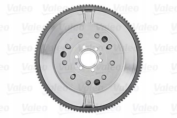 VALEO VAL836222 TWO MASS WHEEL FORD FOCUS 1 6TDCI 04 Product weight with unit packaging 13 kg