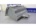 Airbag delantero derecho, Citroen Grand C4 Picasso Exclusive 2008, 9654247280
