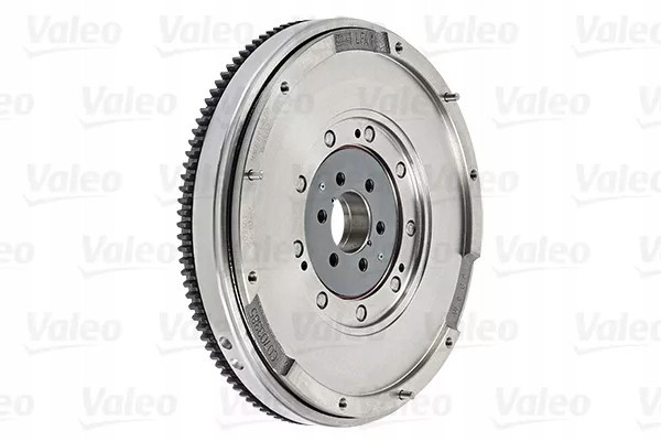 Valeo 836222 Volante bimasa usado 8