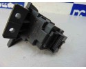 Conmutador de arranque, Bmw Serie 1 Berlina (E81/E87) 116d 2009, 6954717-13