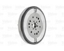 VALEO VAL836222 TWO MASS WHEEL FORD FOCUS 1 6TDCI 04 Additional information with installation kit