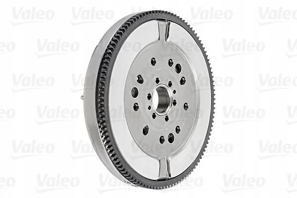 Valeo 836222 Volante bimasa usado 9
