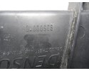 Electroventilador, Alfa Romeo Gt (125) 2.0 JTS 16V Progression 2004, 83600010