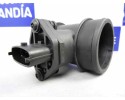 Caudalimetro, Opel Astra H Berlina Essentia 2005, 0280218119