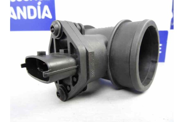 Caudalimetro, Opel Astra H Berlina Essentia 2005, 0280218119