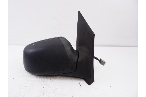 Retrovisor derecho, Ford Focus Berlina (Cap) Ambiente (D) 2006