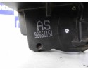 Cerradura puerta delantera izquierda, Opel Zafira a Elegance 2000, 90561151