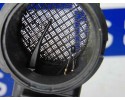 Caudalimetro, Citroen C3 1.4 HDi SX Plus 2002, 9642212180