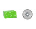 VALEO VAL836222 TWO MASS WHEEL FORD FOCUS 1 6TDCI 04 Version European