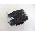 95300-H8000 MODULO ELECTRONICO KIA RIO (YB) Business 2017 95300-H8000 198318 KIA - 3