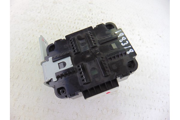 95300-H8000 MODULO ELECTRONICO KIA RIO (YB) Business 2017 95300-H8000 198318 KIA - 3