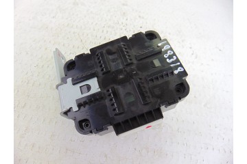 95300-H8000 MODULO ELECTRONICO KIA RIO (YB) Business 2017 95300-H8000 198318 KIA - 3