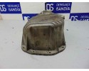 Carter, Hyundai Matrix (Fc) 1.6 Gls 2004, 21511-26601
