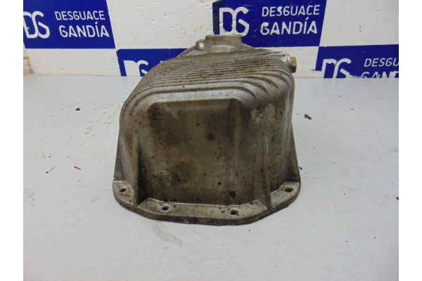 Carter, Hyundai Matrix (Fc) 1.6 Gls 2004, 21511-26601