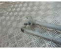 Motor limpia delantero, Citroen C4 Berlina Business 2011