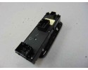 Mando elevalunas delantero izquierdo, Ford Ka+ (Cdu) Ultimate 2019, G1B514A132DA