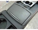 Apoyabrazos central, Audi A6 Avant (4F5) 2.7 Tdi 2005