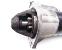 Motor arranque, Alfa Romeo Gt (125) 2.0 JTS 16V Progression 2004
