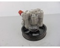 Bomba direccion, Opel Insignia Berlina Cosmo 2010