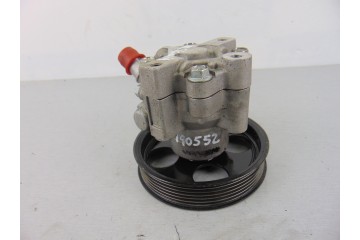 Bomba direccion, Opel Insignia Berlina Cosmo 2010