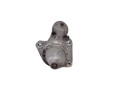 Motor arranque, Ford Focus Berlina (Cap) Sport 2007, 2S6U11000CB