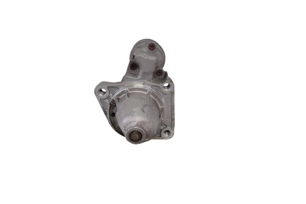 Motor arranque, Ford Focus Berlina (Cap) Sport 2007, 2S6U11000CB