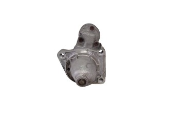 Motor arranque, Ford Focus Berlina (Cap) Sport 2007, 2S6U11000CB