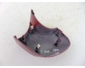 Molduras delanteras, Fiat 500X (334) Mirror 2017, 735577232