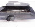 Tubo, Bmw Serie 7 (F01/F02) 740d xDrive 2011, 710290200200
