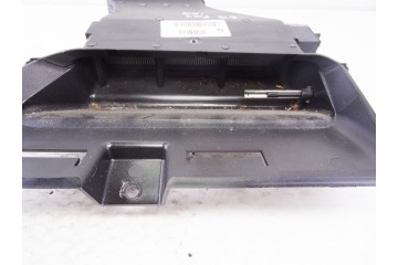 Tubo, Bmw Serie 7 (F01/F02) 740d xDrive 2011, 710290200200