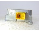Centralita airbag, Bmw Serie 7 (E65/E66) 740d 2007, 6929553