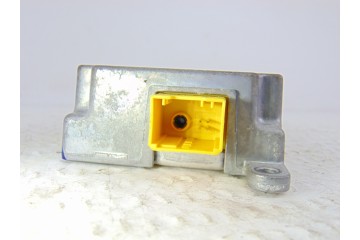 Centralita airbag, Bmw Serie 7 (E65/E66) 740d 2007, 6929553