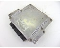Centralita motor uce, Peugeot 206 Sw X-line 2003, 9648588880
