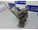 Enfriador aceite motor, Bmw Serie 3 Compacto (E46) 320td 2002, 7787072