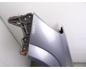 Aleta delantera izquierda, Opel Astra H Berlina Cosmo 2004