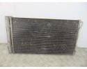 Condensador / radiador aire acondicionado, Bmw Serie 1 Berlina (E81/E87) 120d 2008, 6968743