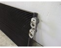 Condensador / radiador aire acondicionado, Bmw Serie 3 Berlina (E90) 318d 2006, 6930039