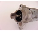 Motor arranque, Peugeot Partner Furgón Confort L1 2014, 9662854180