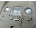 Luz interior, Citroen C4 Cactus Feel 2014, 9801287577
