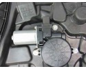 Elevalunas trasero izquierdo, Mazda 3 Berlina (Bl) Active 2012