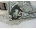 Elevalunas trasero izquierdo, Hyundai Tucson (Jm) 2.0 CRDi Comfort 2005