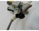Elevalunas trasero izquierdo, Daewoo Nubira Berlina Cdx 2004