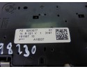 Luz interior, Bmw Serie 3 Touring (F31) 318d 2014, 9263877