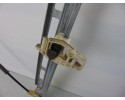 Elevalunas delantero izquierdo, Peugeot 206 Xr 1999
