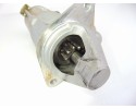 Motor arranque, Daewoo Nubira Wagon Se 2004