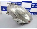 Faro derecho, Mercedes-benz Clase a (Bm 168) 140 (168.031) 1999