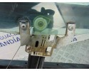 Elevalunas trasero izquierdo, Audi A6 Berlina (4B2) 2.5 Tdi 2002, 4B0839397B