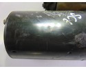 Motor arranque, Renault Megane I Scenic (JA0) 1.9 D Alize 1999, 7700106426