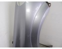 Aleta delantera derecha, Opel Astra H Berlina Cosmo 2004
