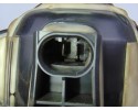 Motor calefaccion, Citroen C3 Picasso Exclusive 2013